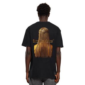 Forgotten Faces Men's Forgotten Chains Tee