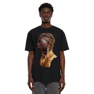 Forgotten Faces Men's Forgotten Chains Tee