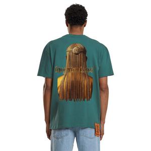 Forgotten Faces Men's Forgotten Chains Tee