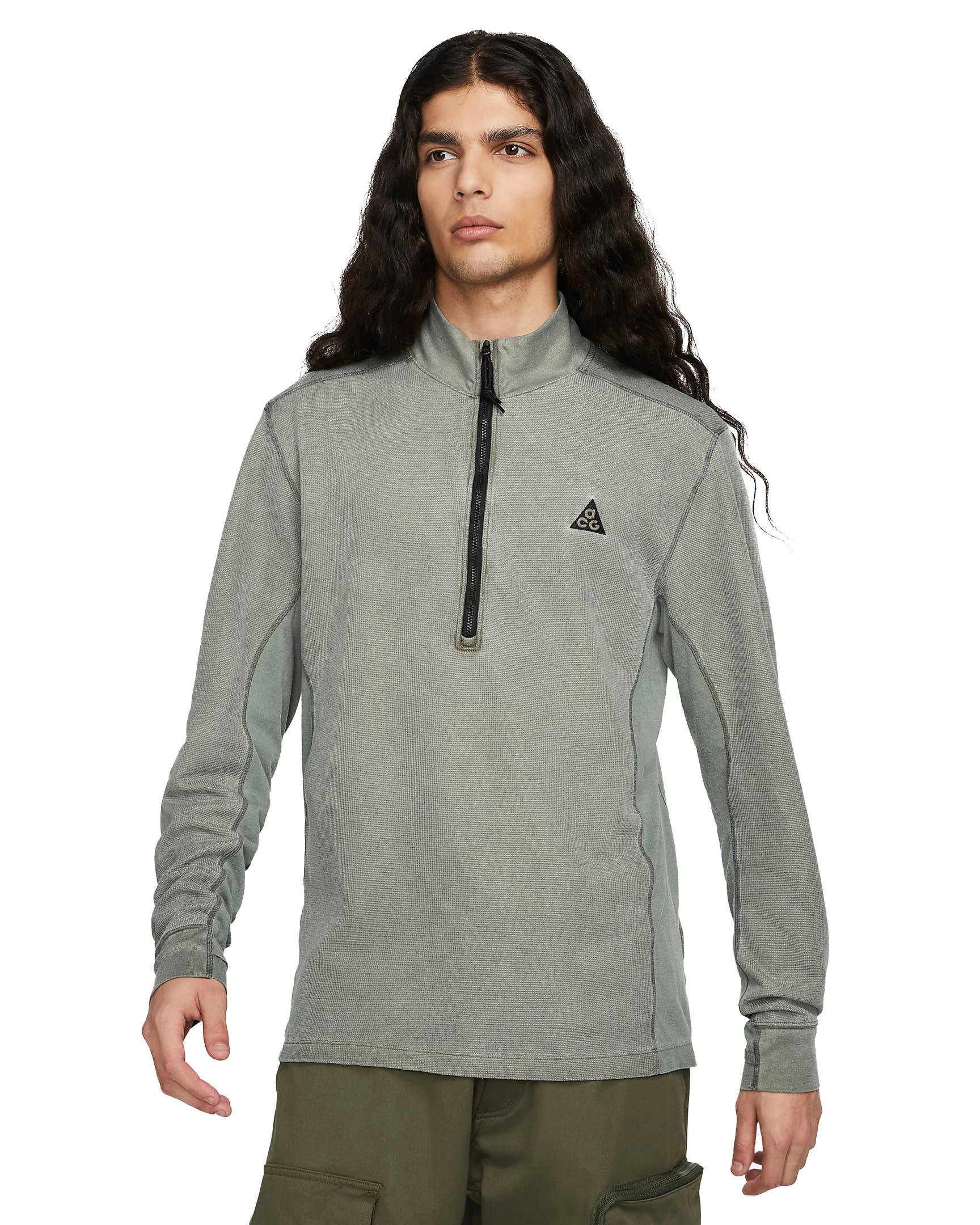 Nike Men's Dri-FIT ADV ACG 