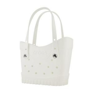 Crocs Small Classic Tote Bag