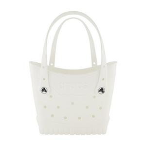 Crocs Small Classic Tote Bag
