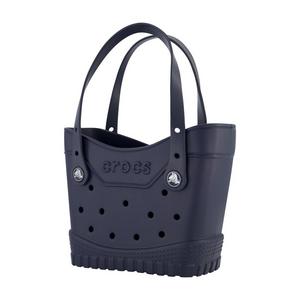 Crocs Small Classic Tote Bag