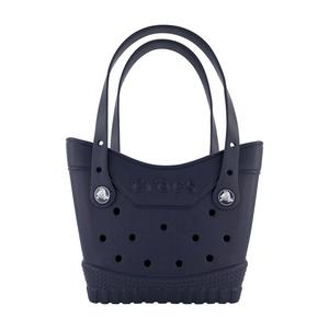 Crocs Small Classic Tote Bag