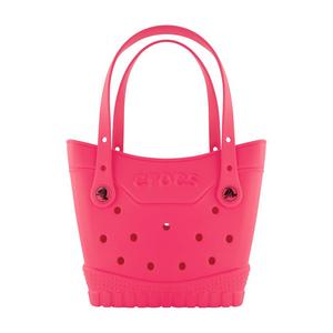 Crocs Small Classic Tote Bag