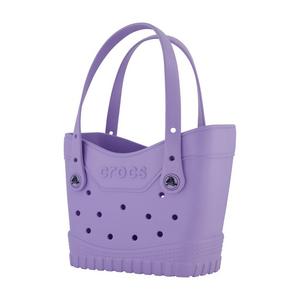 Crocs Small Classic Tote Bag
