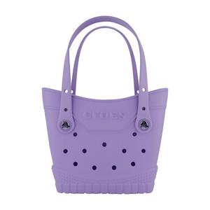 Crocs Small Classic Tote Bag