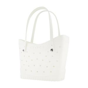 Crocs Medium Classic Tote Bag