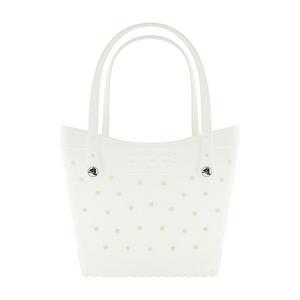 Crocs Medium Classic Tote Bag