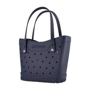 Crocs Medium Classic Tote Bag