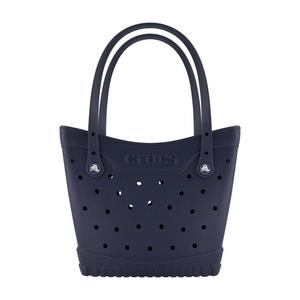 Crocs Medium Classic Tote Bag