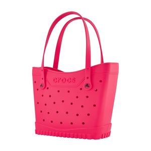 Crocs Medium Classic Tote Bag