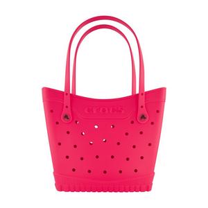 Crocs Medium Classic Tote Bag