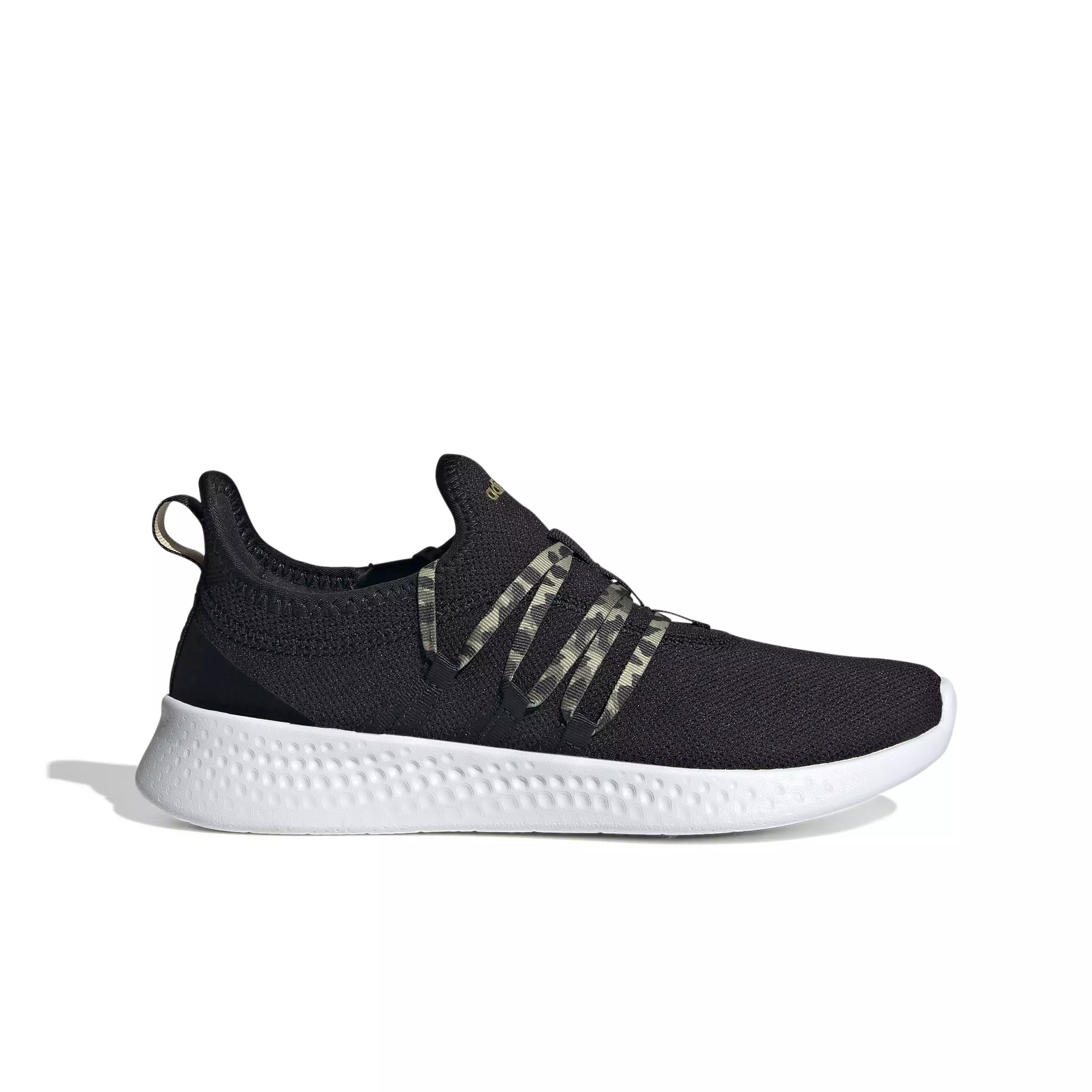 adidas Puremotion Adapt 2.0 Shoes - White | Women's Lifestyle | adidas US