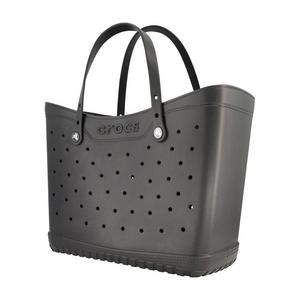Crocs Large Classic Tote Bag