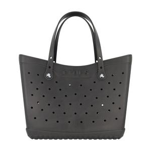 Crocs Large Classic Tote Bag