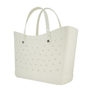 Crocs Large Classic Tote Bag