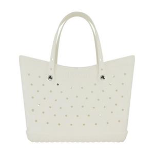 Crocs Large Classic Tote Bag
