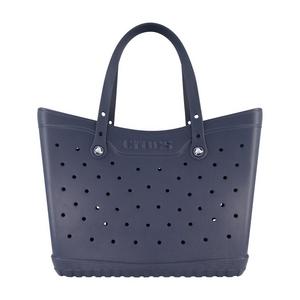Crocs Large Classic Tote Bag