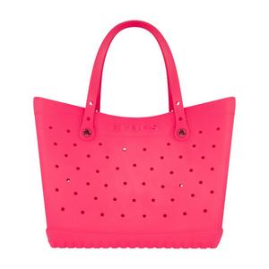 Crocs Large Classic Tote Bag