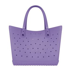 Crocs Large Classic Tote Bag