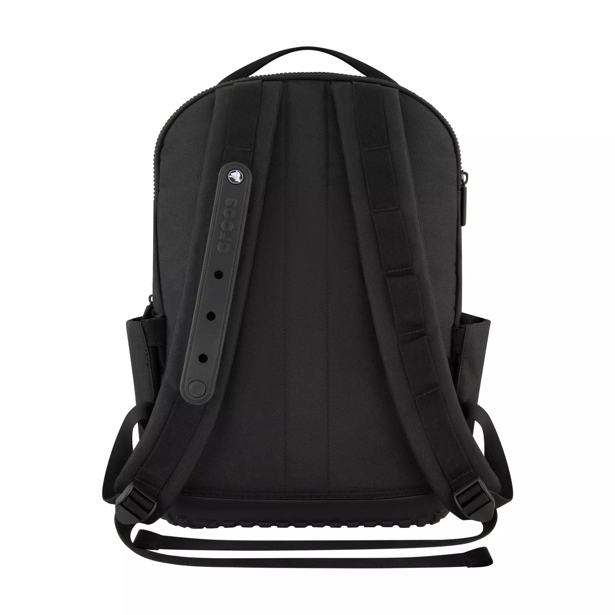 Crocs Classic Backpack - BLACK