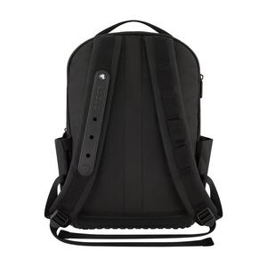 Crocs Classic Backpack