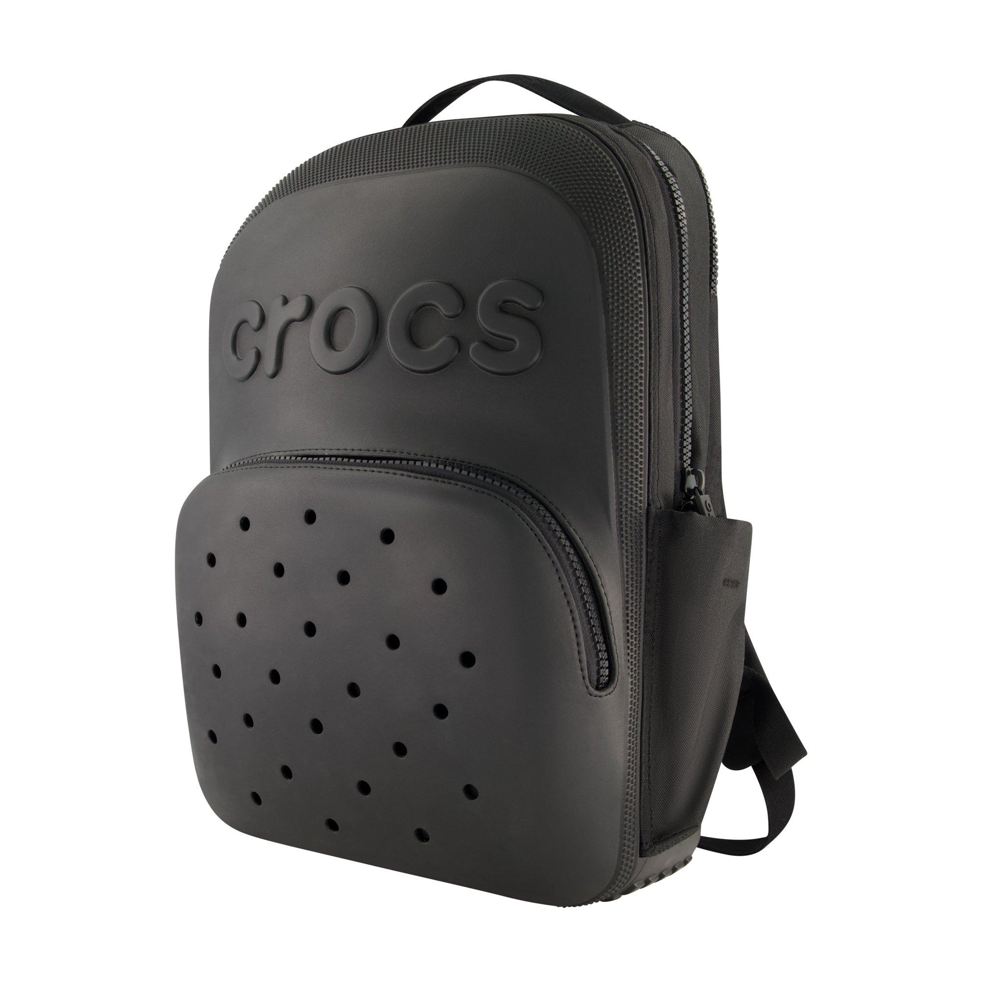 Crocs Classic Backpack