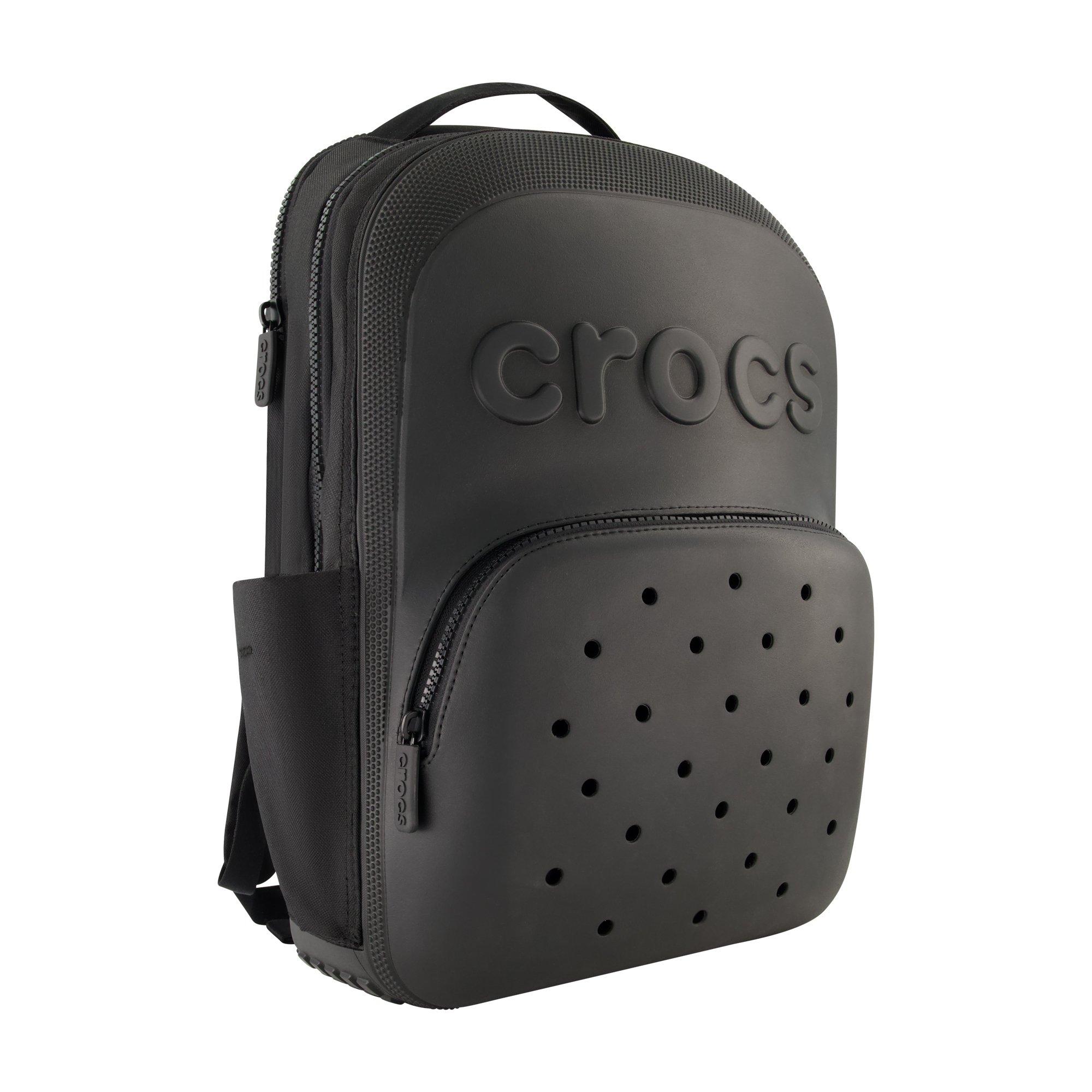 Crocs Classic Backpack