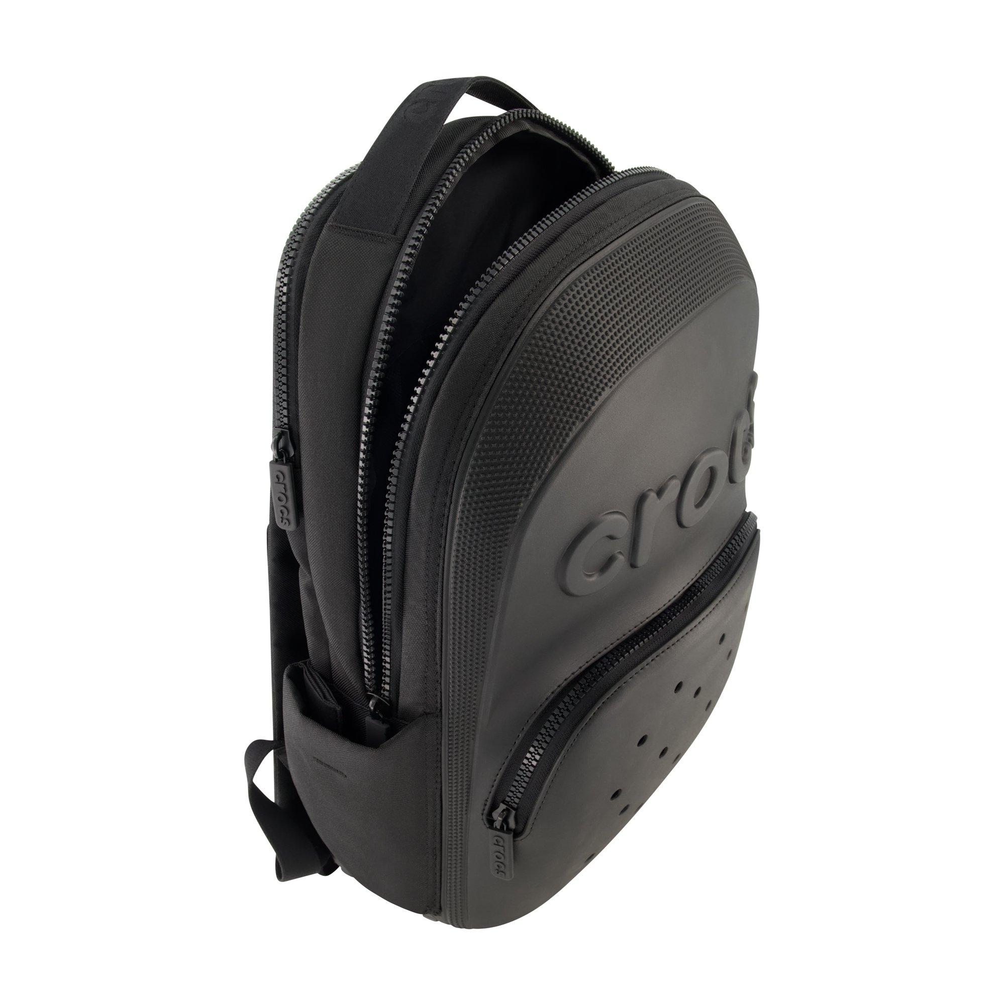 Crocs Classic Backpack