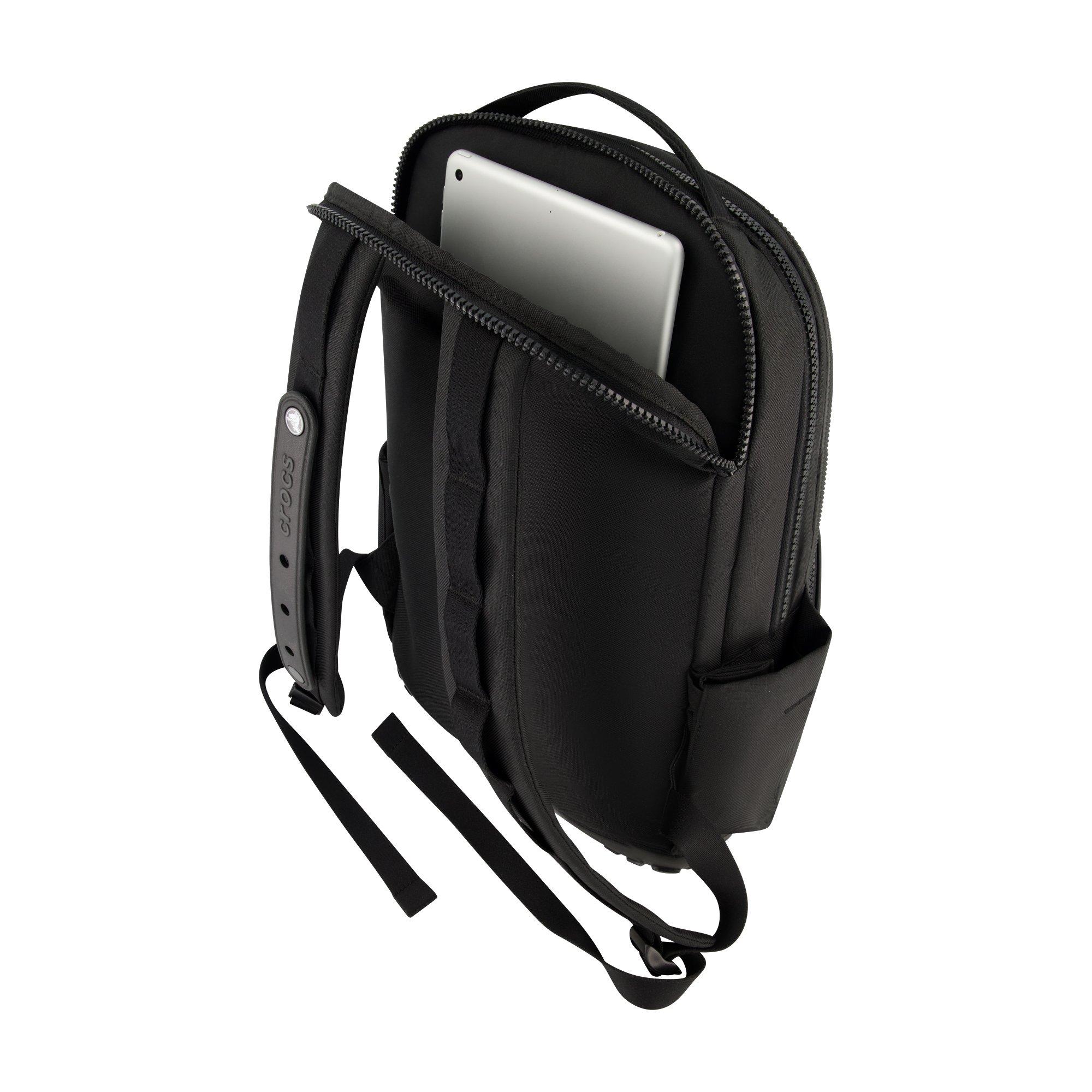 Crocs Classic Backpack