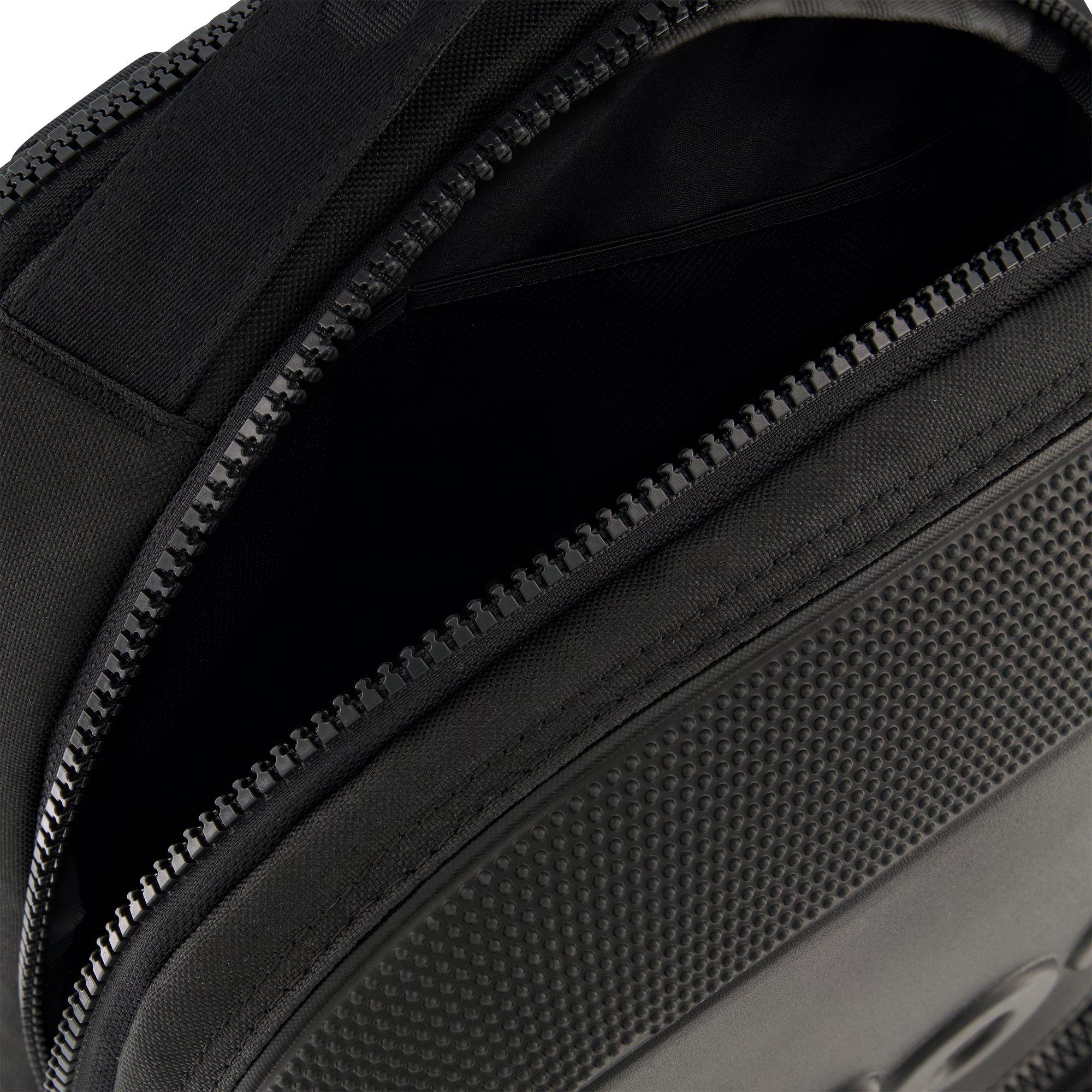 Crocs Classic Backpack