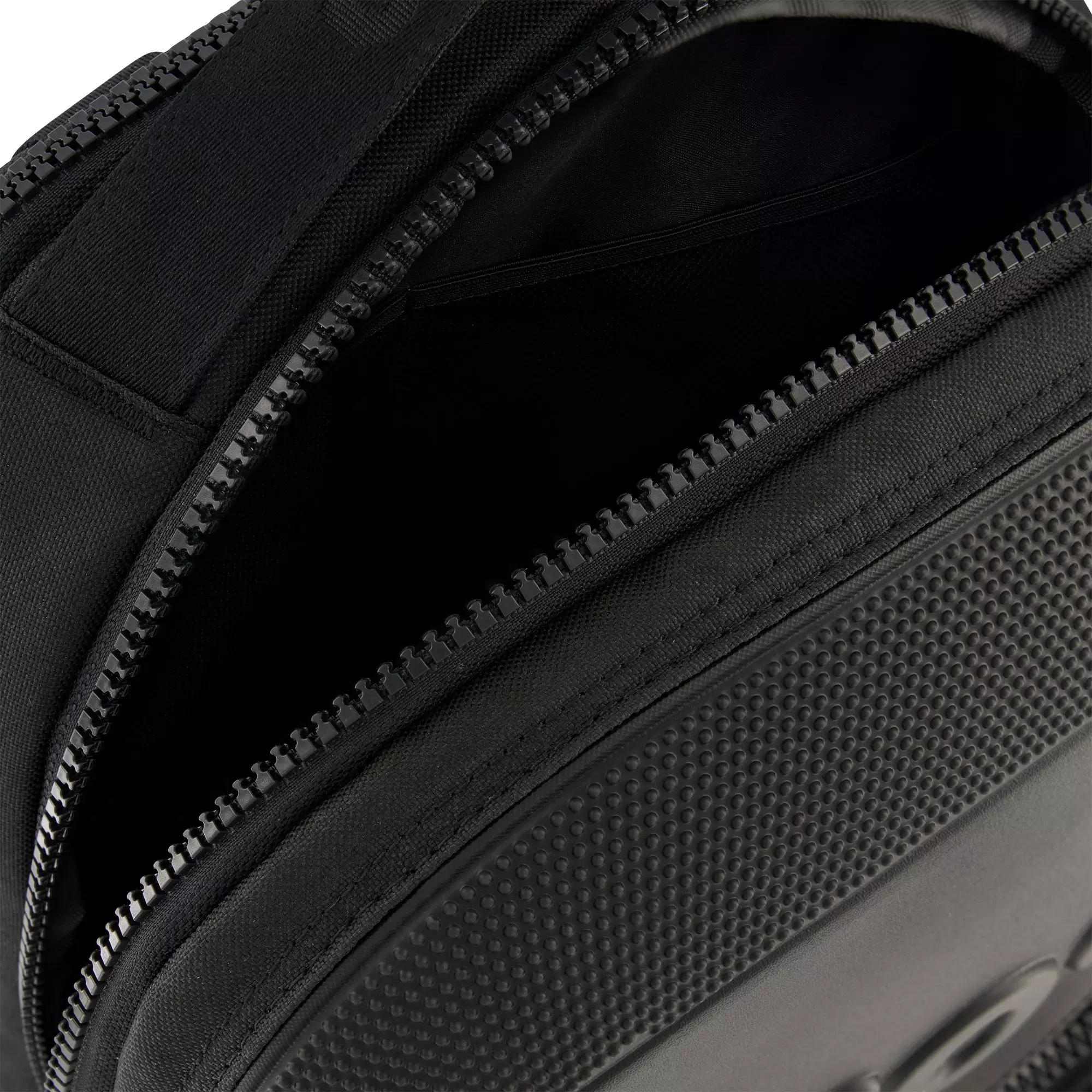 Crocs Classic Backpack - BLACK