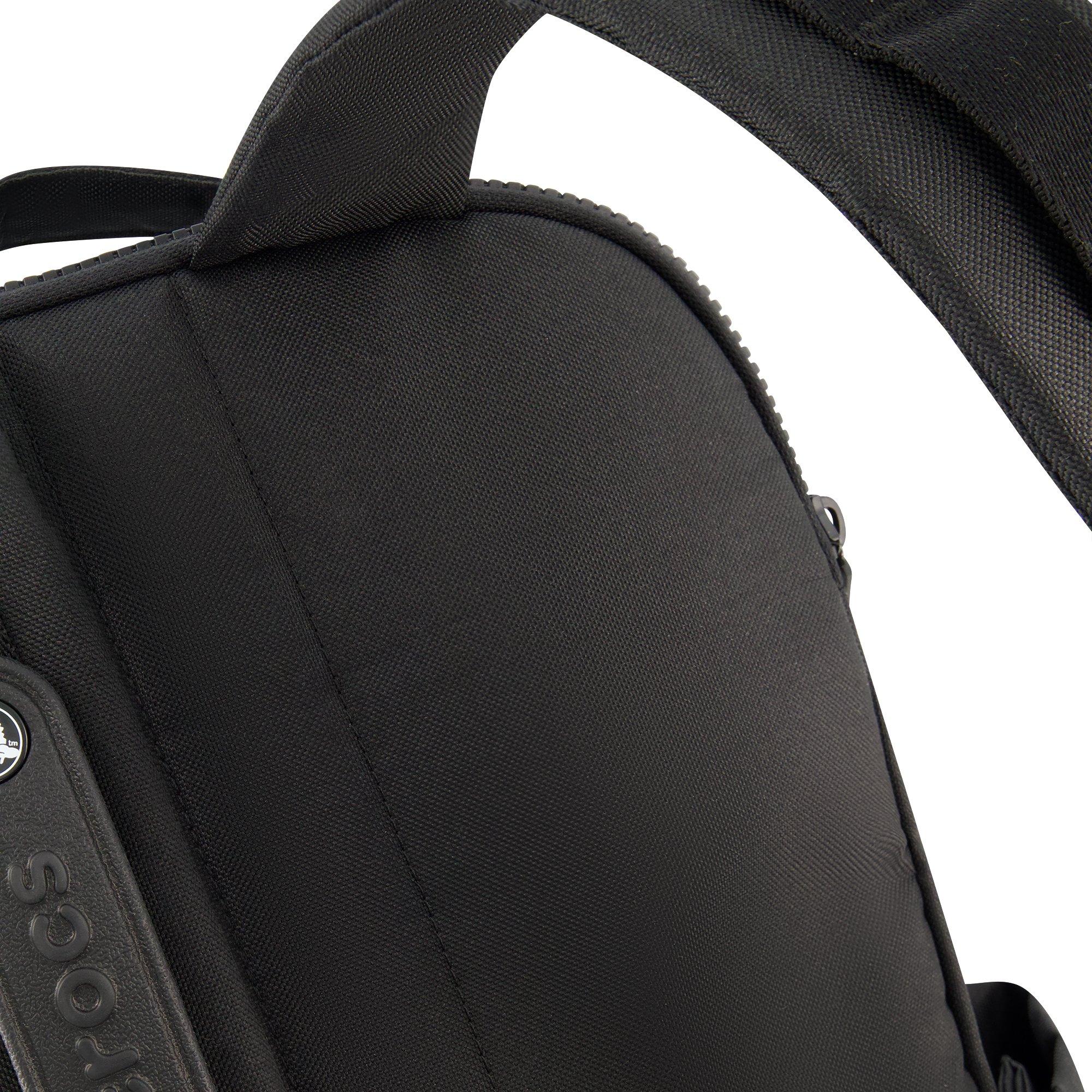Crocs Classic Backpack