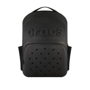 Crocs Classic Backpack