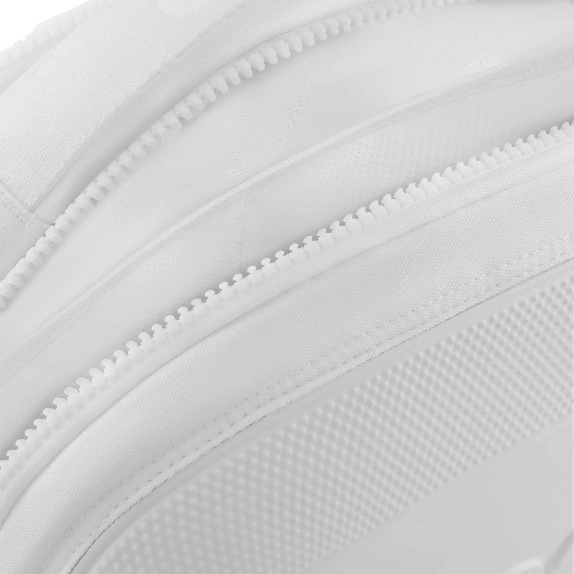 Crocs Classic Backpack - WHITE