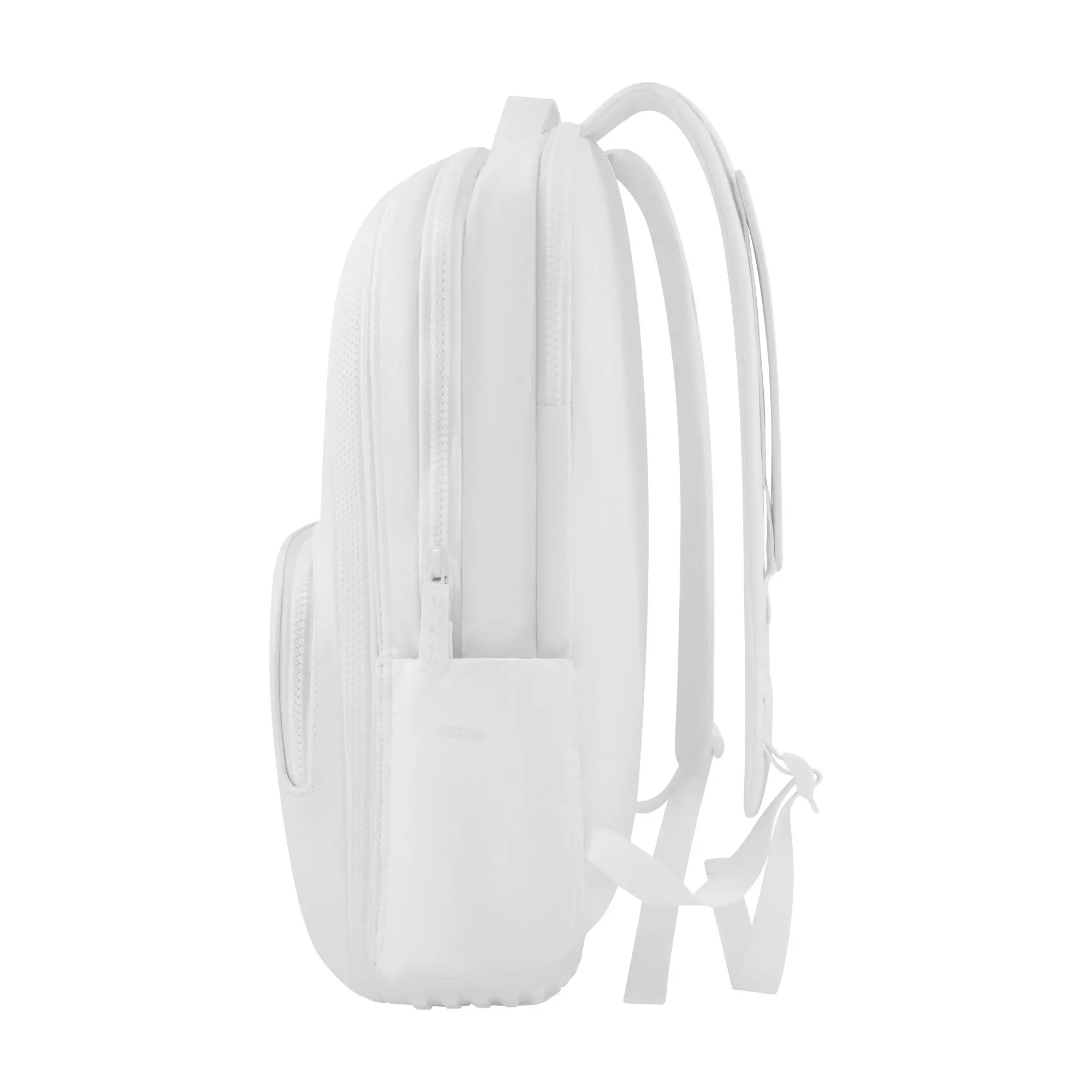 Crocs Classic Backpack - WHITE