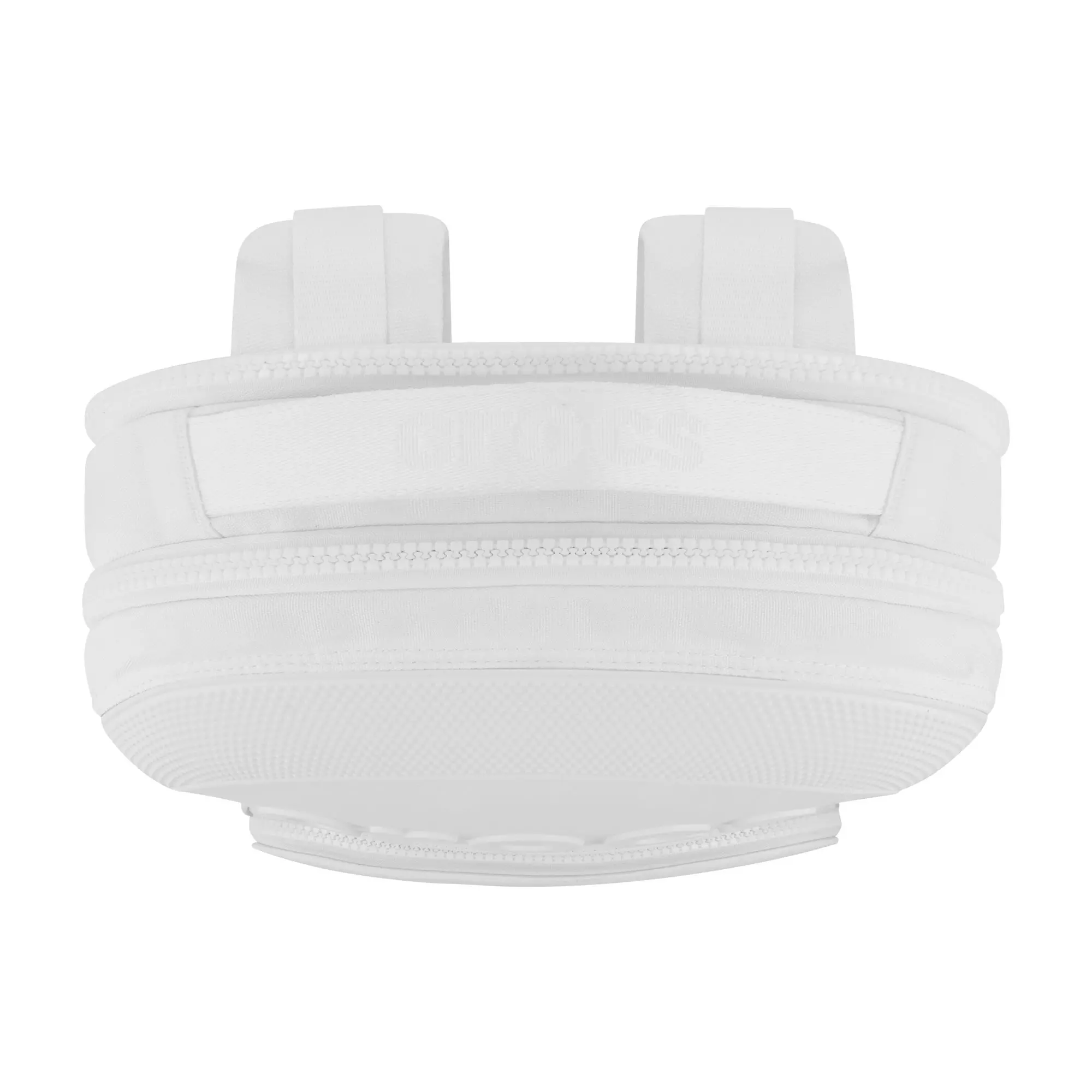 Crocs Classic Backpack - WHITE