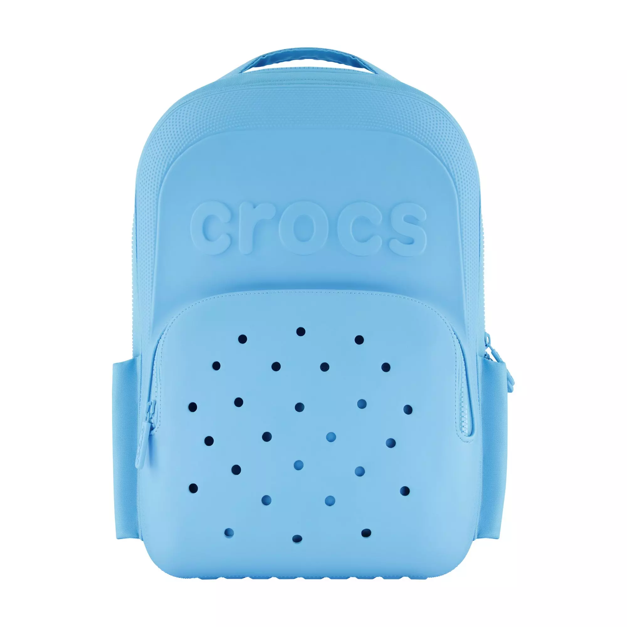 Crocs Classic Backpack - LT BLUE