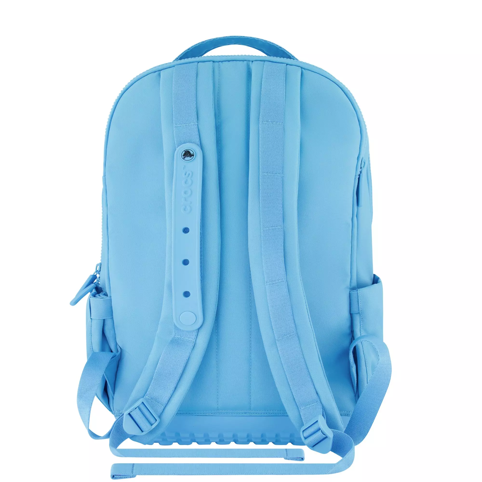 Crocs Classic Backpack - LT BLUE