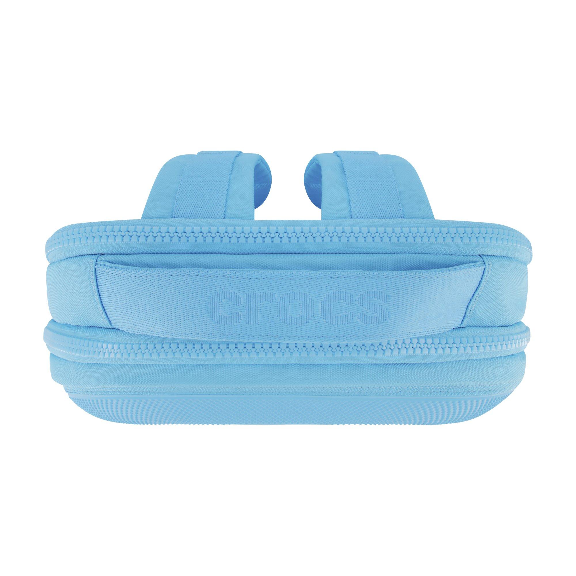 Crocs 18" Classic Backpack