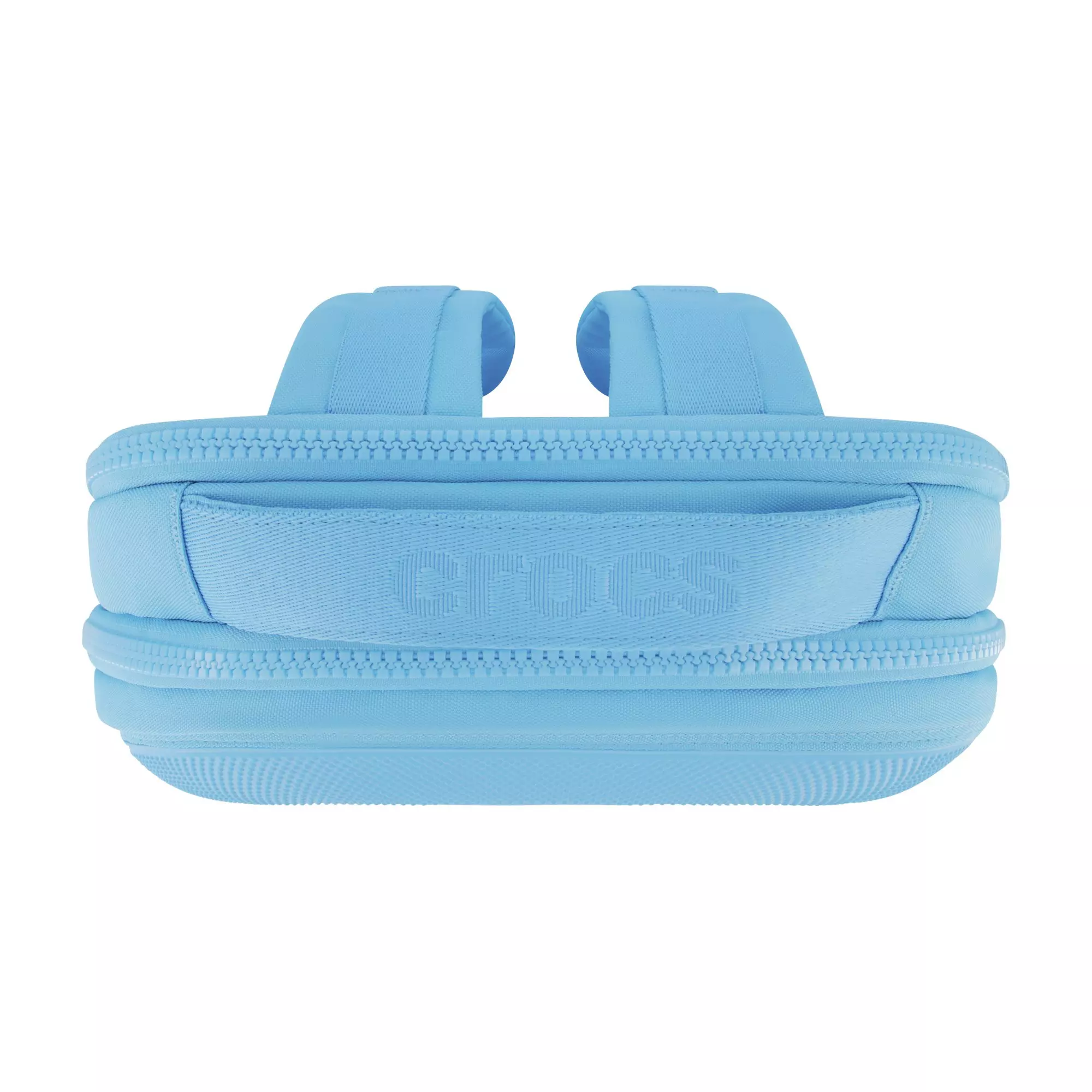 Crocs Classic Backpack - LT BLUE