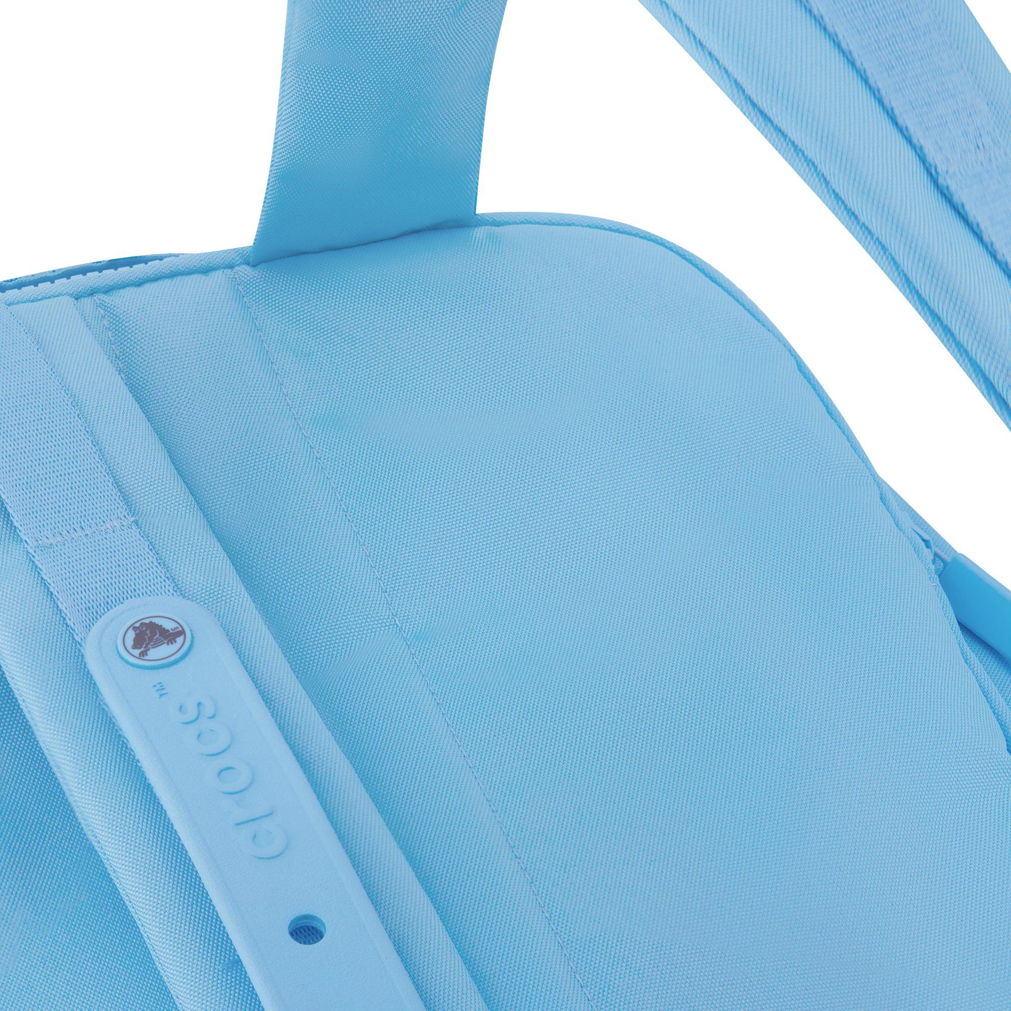 Crocs 18" Classic Backpack