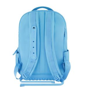 Crocs Classic Backpack