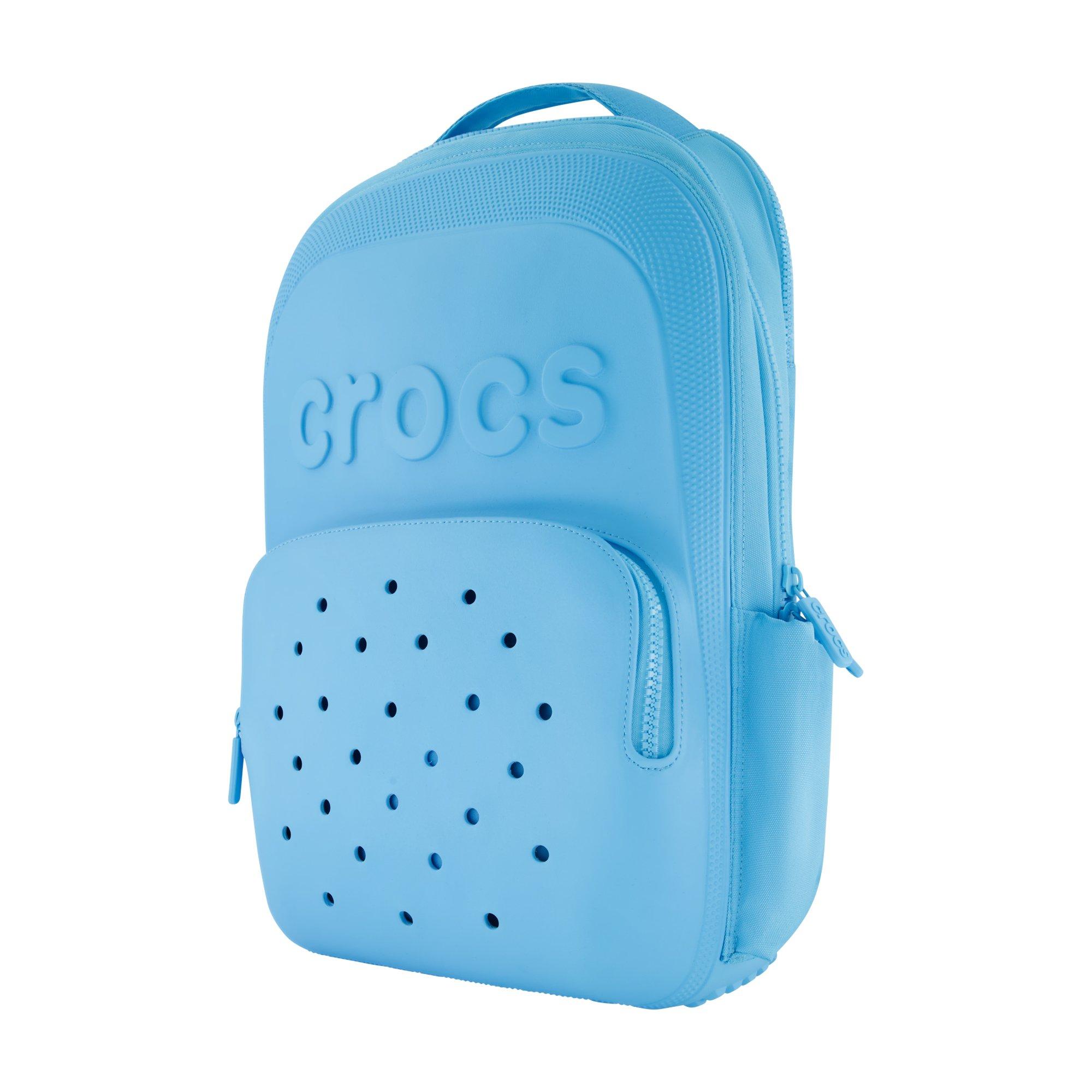 Crocs 18" Classic Backpack