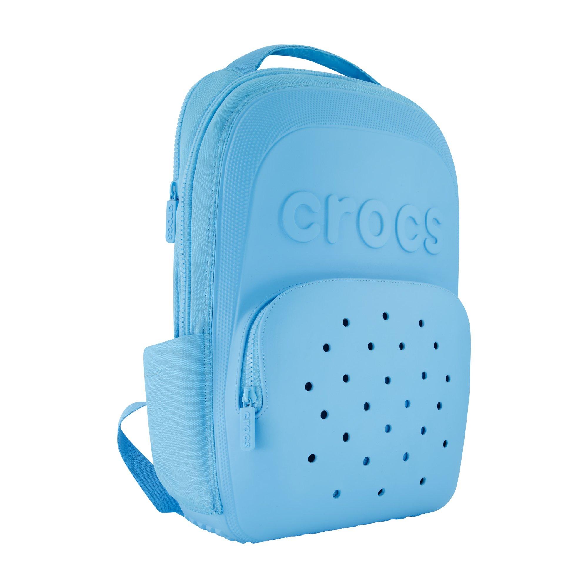 Crocs 18" Classic Backpack