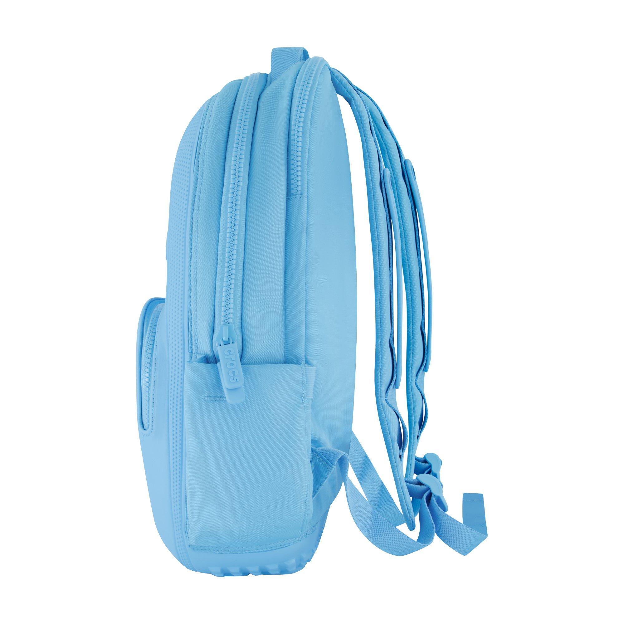 Crocs 18" Classic Backpack