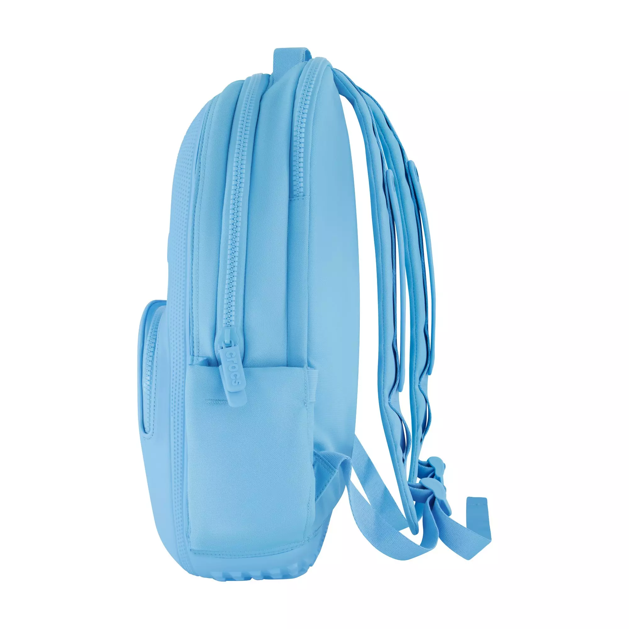 Crocs Classic Backpack - LT BLUE