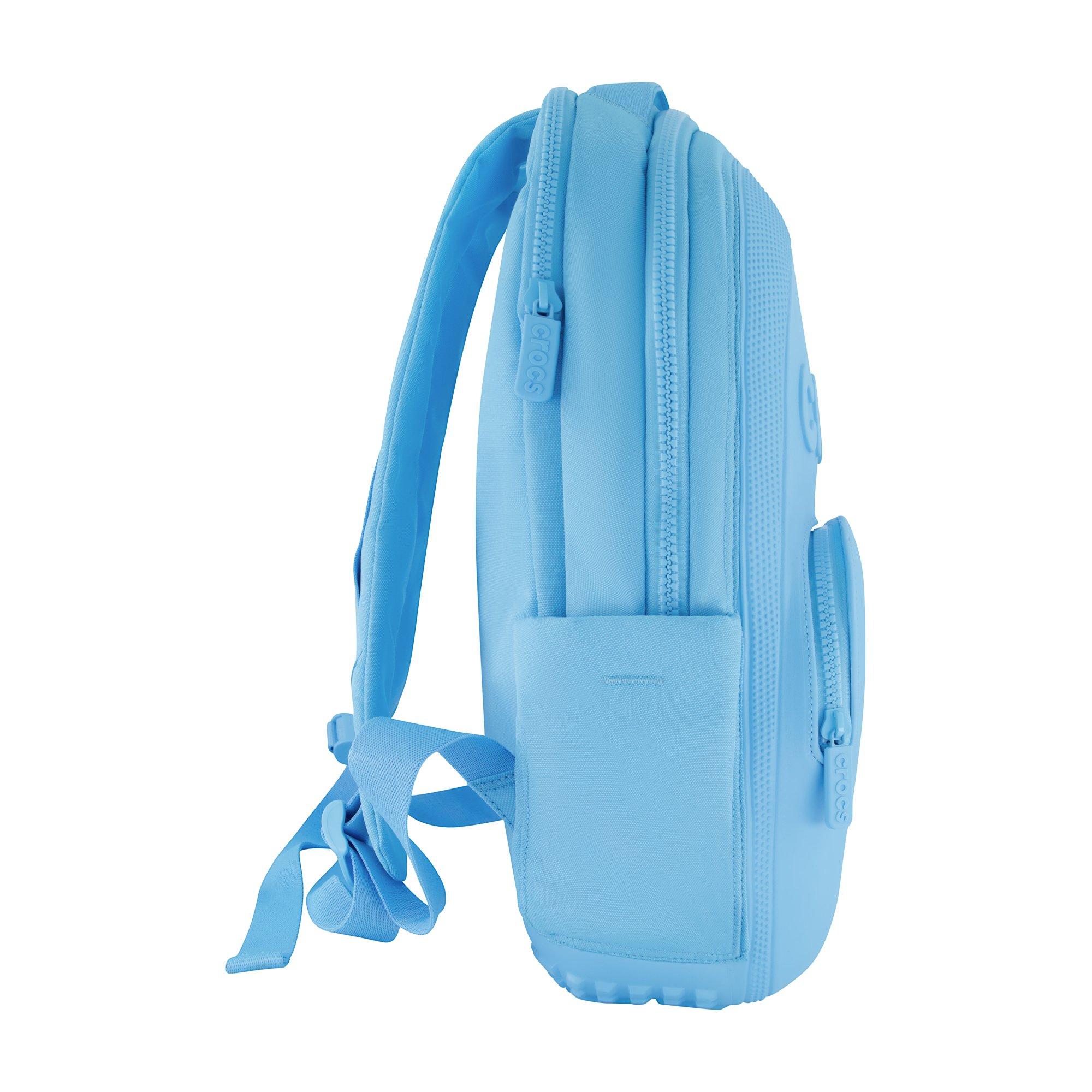 Crocs 18" Classic Backpack