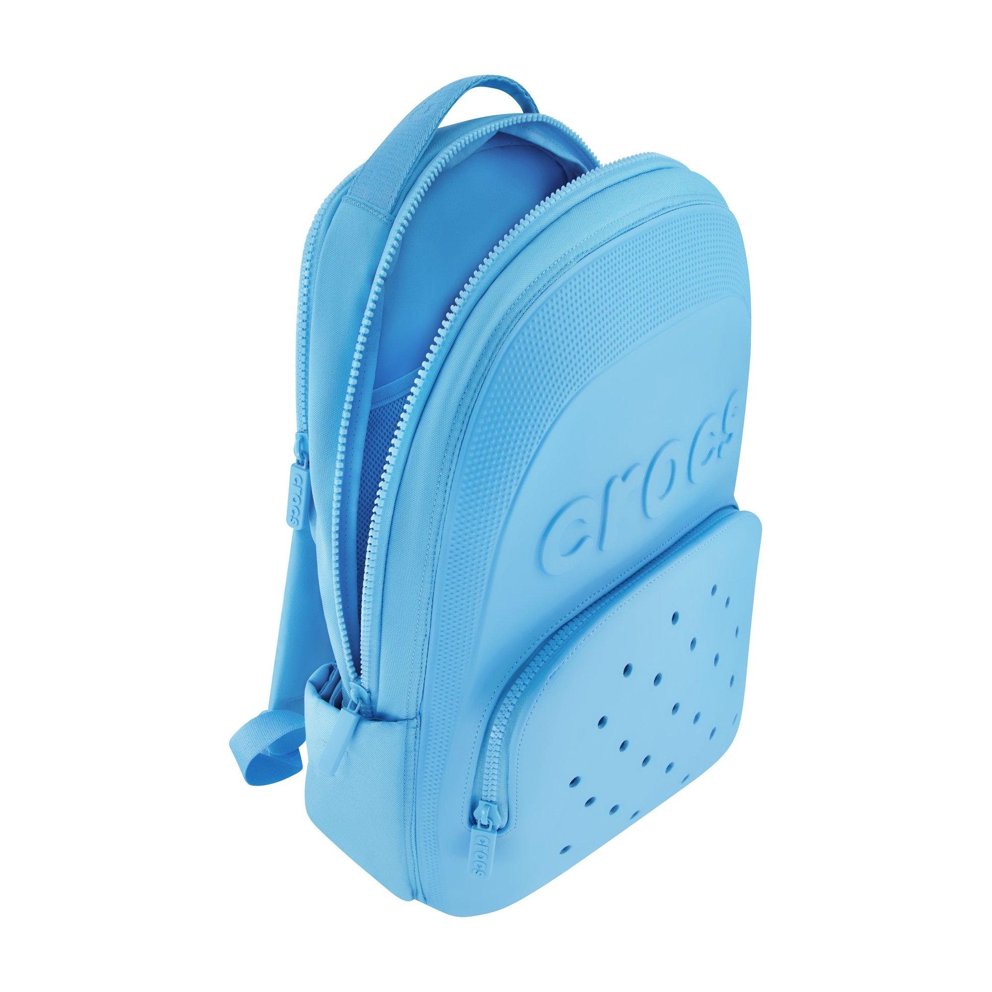 Crocs 18" Classic Backpack